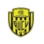 Ankaragücü