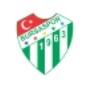 Bursaspor