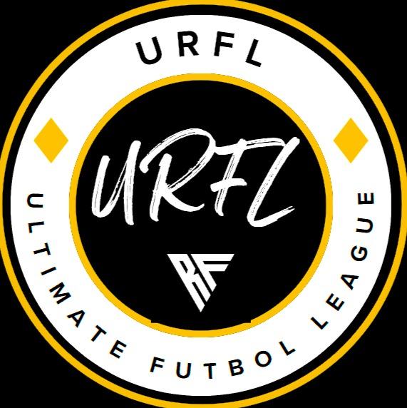URFL | Ultimate Real Futbol League