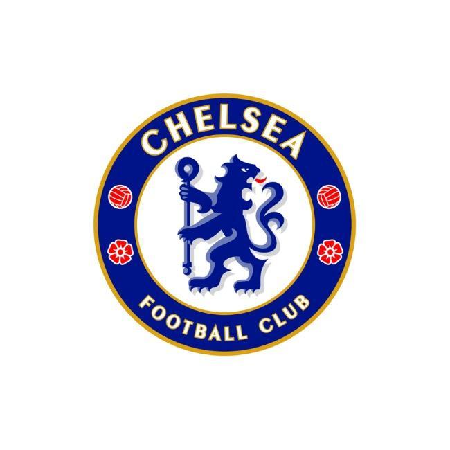 Chelsea