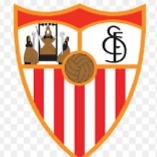 Sevilla F.C