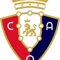 Osasuna C.F