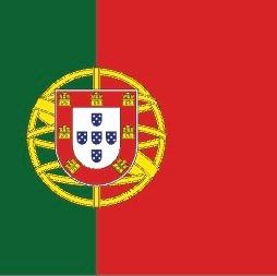Portugal