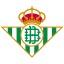 Betis
