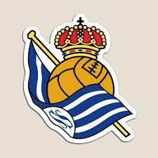 Real Sociedad