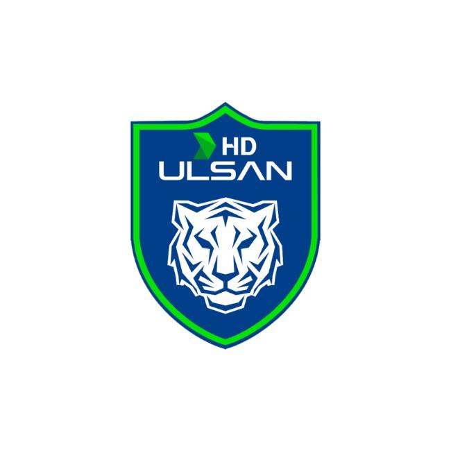 Ulsan Hyundai