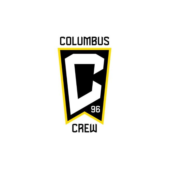 Columbus
