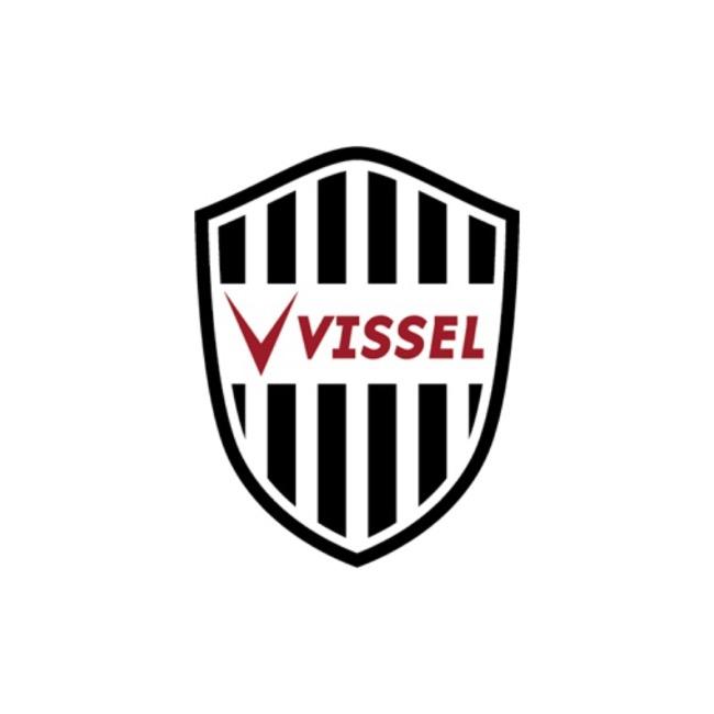 Vissel Kobe