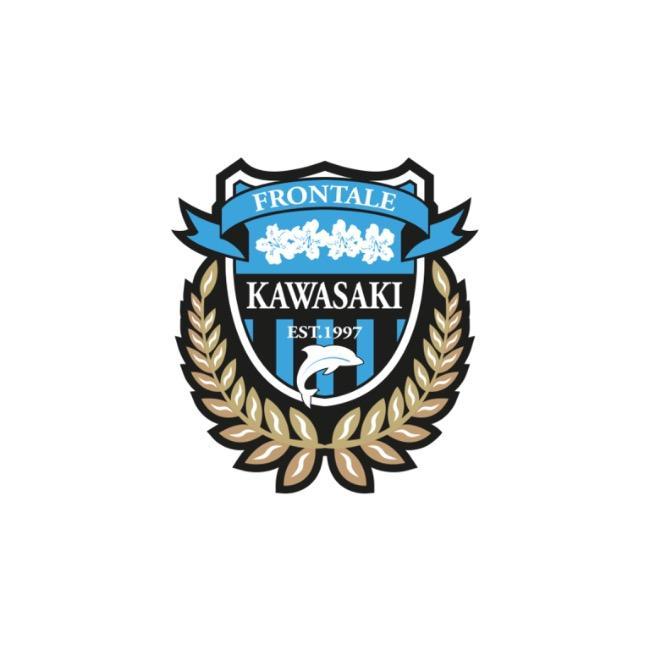 Kawasaki Frontale