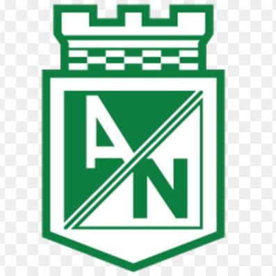 Atlético Nacional