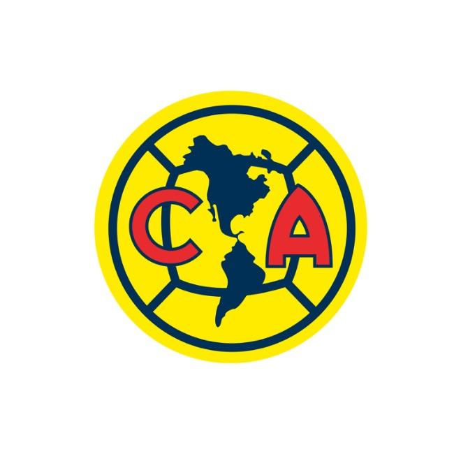 Club America