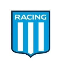 Racing
