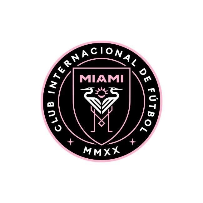Inter Miami