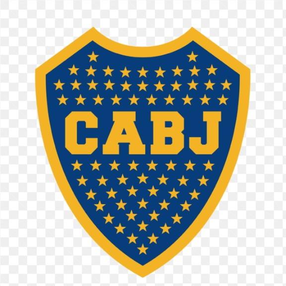 Boca Juniors