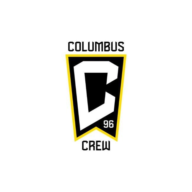 Columbus