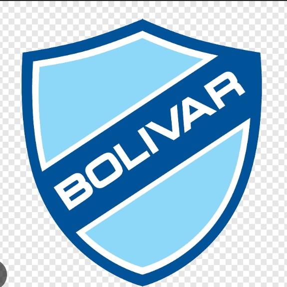 Bolivar
