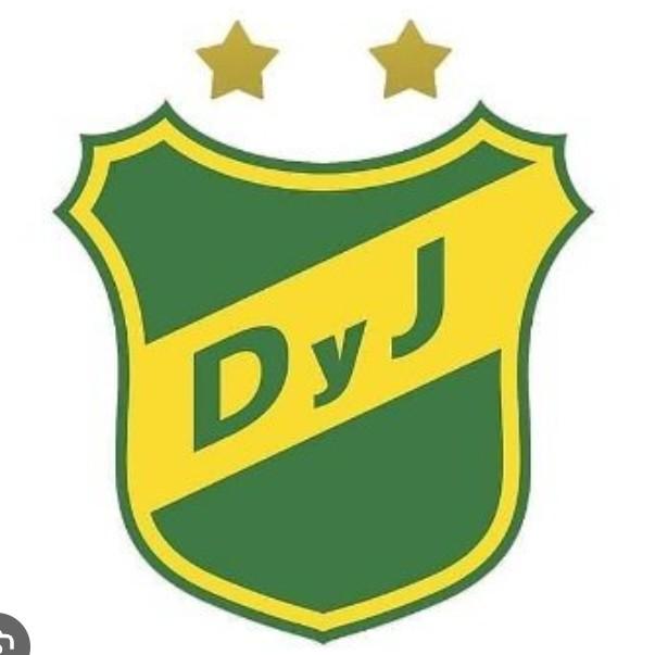Defensa y Justicia