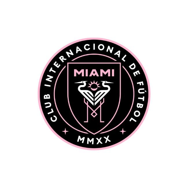 Inter Miami
