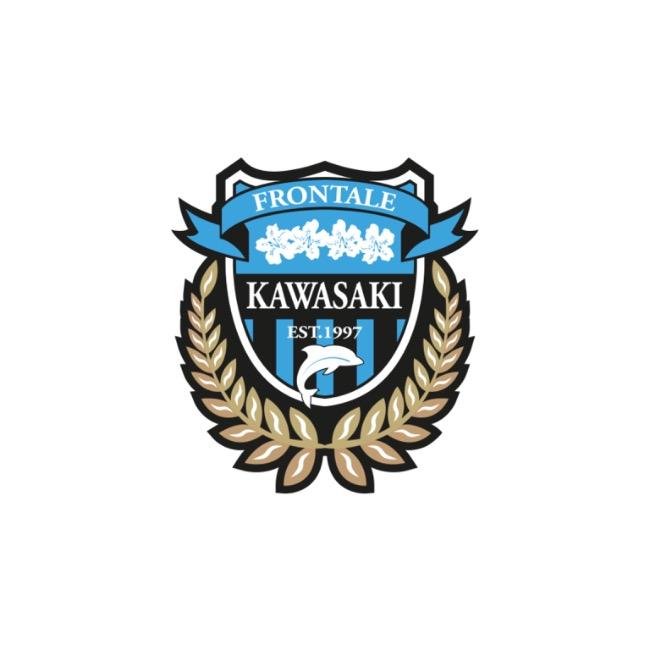 Kawasaki Frontale