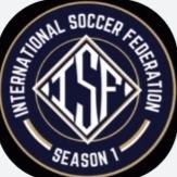 ISF League🏆