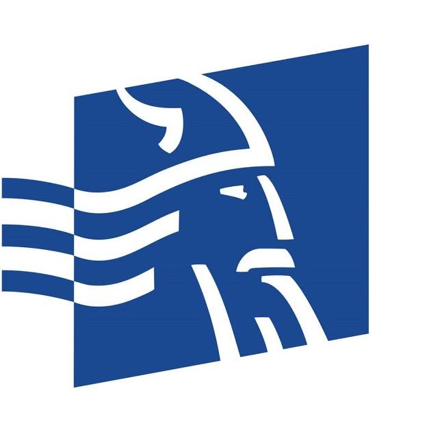 Lyngby BK