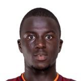 Lamine Gueye