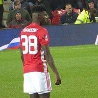Axel Tuanzebe