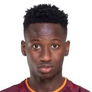 Pape Matar Sarr