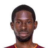Boubacar Traoré