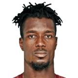 John Boye