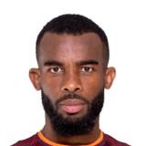 Habib Maïga