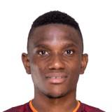 Mamadou Fofana