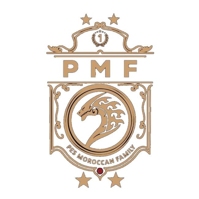 PMF CUP