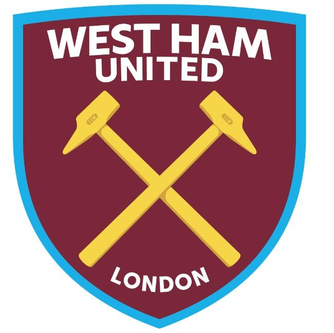West ham United