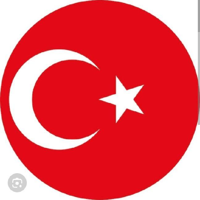 Turquia