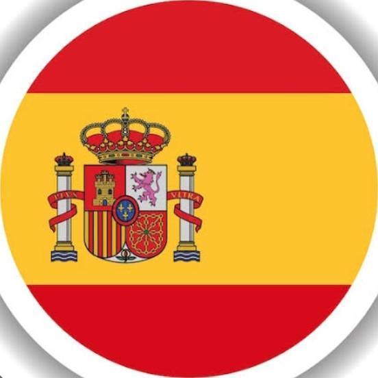 Espanha