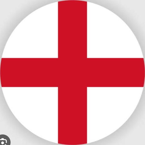 Inglaterra