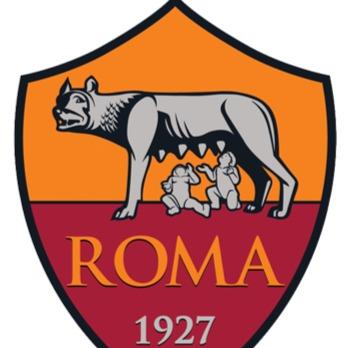AS Roma