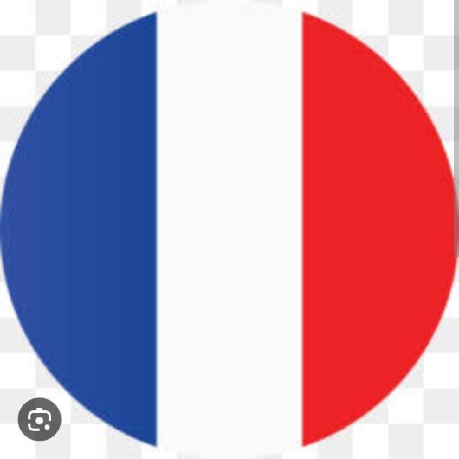 França
