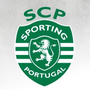 Sporting CP