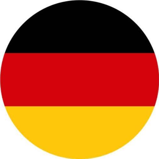Alemanha