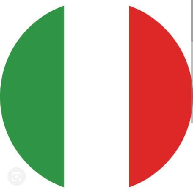 Itália
