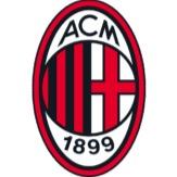 AC Milan