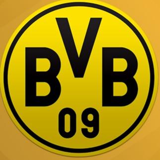 Borussia Dortmund
