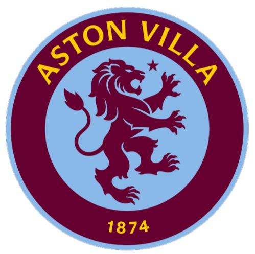 Aston Villa