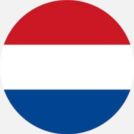 Holanda