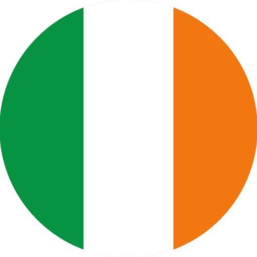 Irlanda