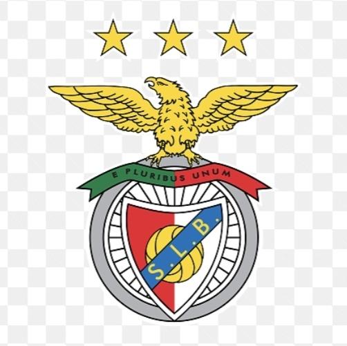 SL Benfica