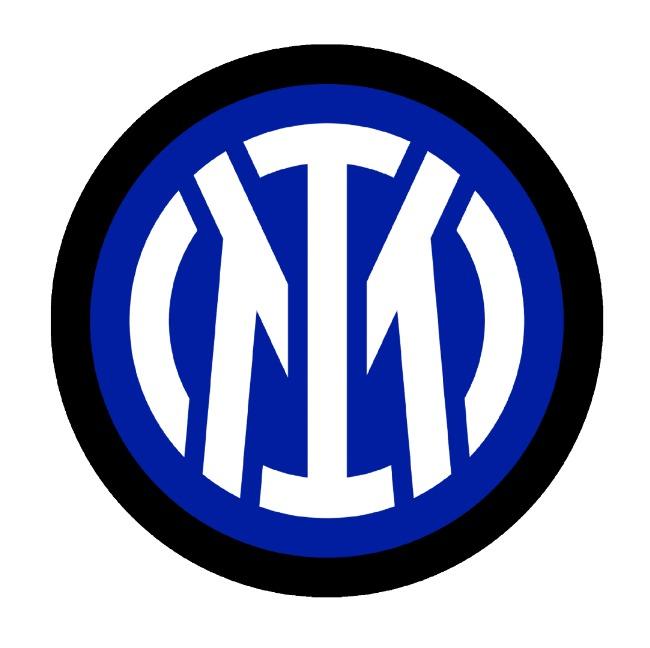 Inter Milan