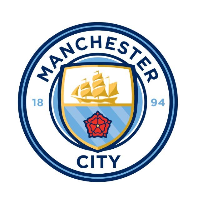 Manchester City